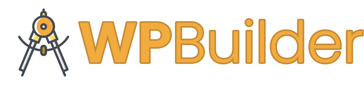 wpbuilder.id